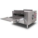 Pizza Ovens