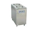 Plate Warmers