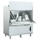 Pot Washers