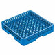 Dishwashing Racks