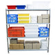 Shelving & Storage