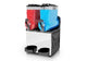 Slushy Machines