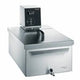 Sous Vide & Molecular Cooking