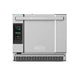 Speed Cook Ovens