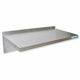 Water Filtration