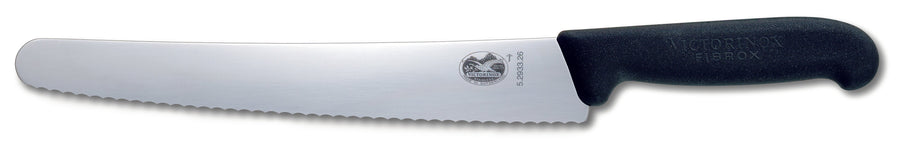 Table Knives