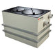 Trade Waste Grease Traps