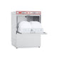 Underbench Dishwashers