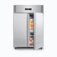 Upright Storage Freezers
