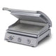 Sandwich Press Contact Grills