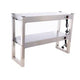 Warming Shelves | Heated Shelves
