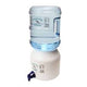 Water Dispenser System