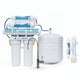 Water Systems