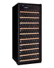 Wine Fridges