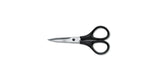 Household Scissor, 10cm - Stainless