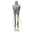 Robot Coupe 27333 Mini MP Whisk Attachment I MMP190 & MMP240 27333