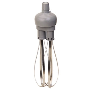 Robot Coupe 27333 Mini MP Whisk Attachment I MMP190 & MMP240 27333