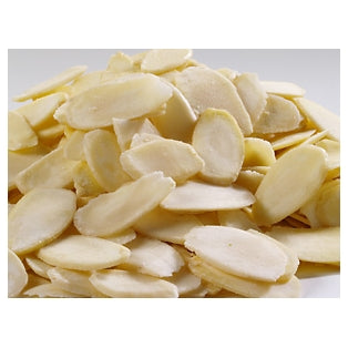 Robot Coupe 28166W | Almonds Slicer 0.6 mm | Expert Series 28166W