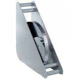 Robot Coupe 27258 Disc Rack | Individual Holder | Expert Series 27258