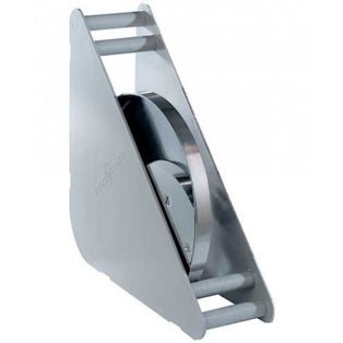 Robot Coupe 27258 Disc Rack | Individual Holder | Expert Series 27258