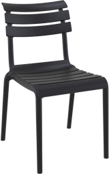 FL-118-13672-532 - Siesta Helen Chair