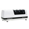 EdgeSelect Professional - White - 500