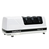 EdgeSelect Professional - White - 500