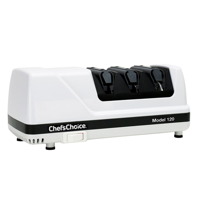 EdgeSelect Professional - White - 500