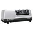 Professional Sharpening Station - Silver - 502
