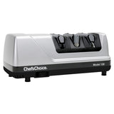 Professional Sharpening Station - Silver - 502