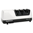 Diamond Hone AngleSelect - White - 503