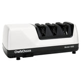 Diamond Hone AngleSelect - White - 503