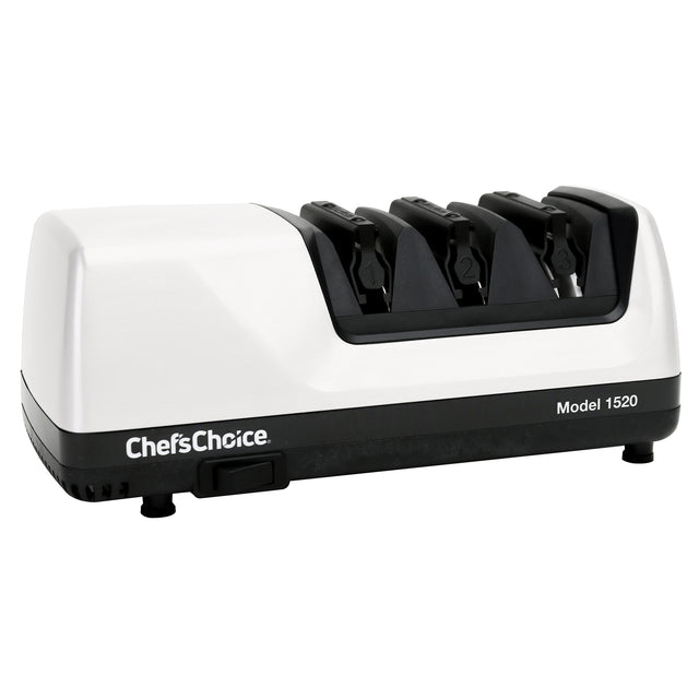 Diamond Hone AngleSelect - White - 503