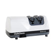 Diamond UltraHone - White - 507 (2)