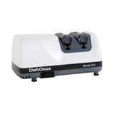 Diamond UltraHone - White - 507 (2)