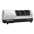 Twizor XV EgdeSelect - Silver - 511