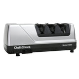 Twizor XV EgdeSelect - Silver - 511