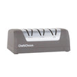 ANGLESELECT ELECTRIC SHARPENER WITH BATTERY - 517