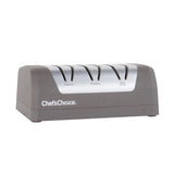 ANGLESELECT ELECTRIC SHARPENER WITH BATTERY - 517