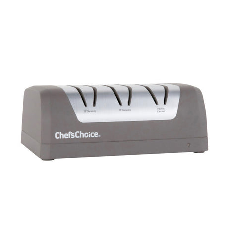ANGLESELECT ELECTRIC SHARPENER WITH BATTERY - 517
