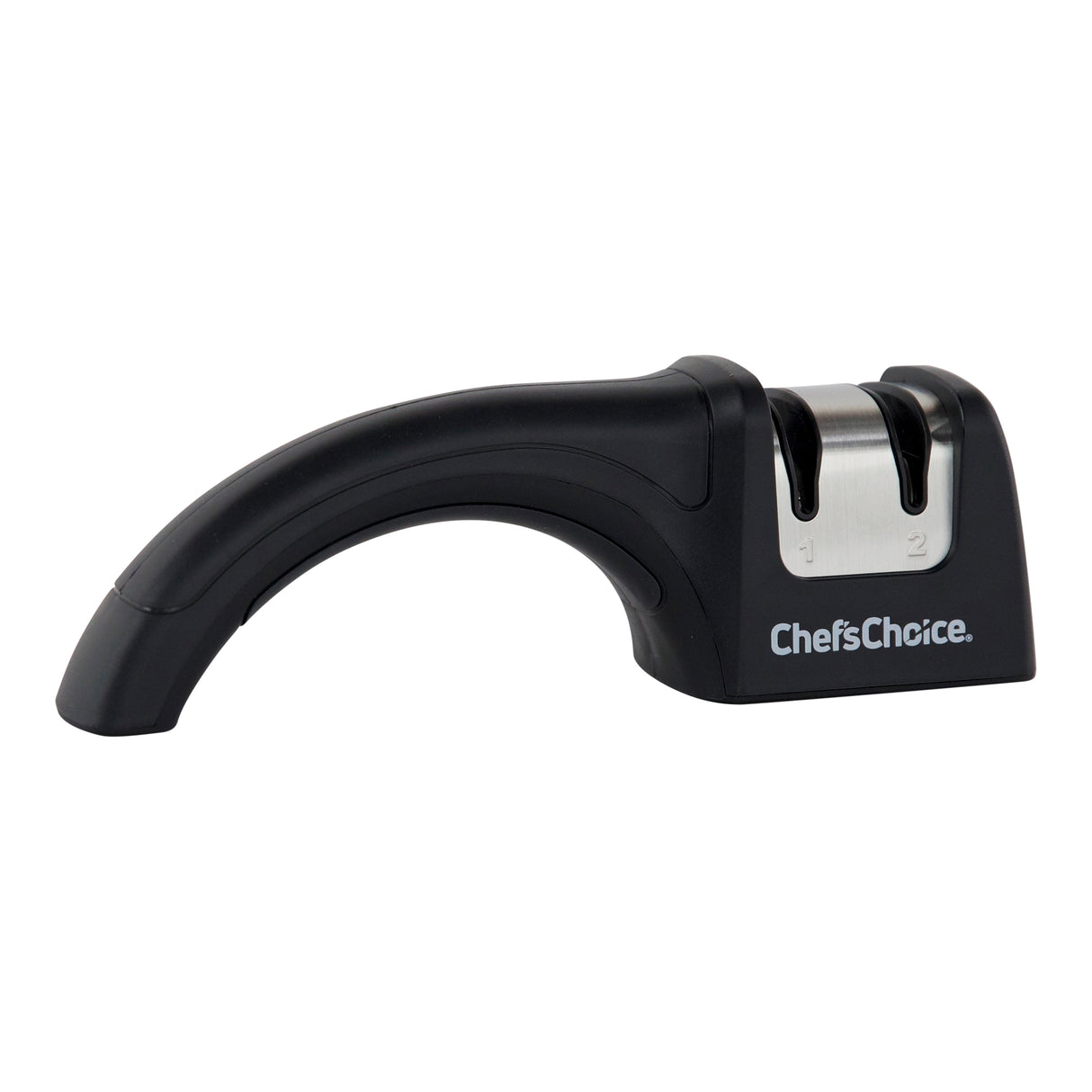 Pronto Diamond Hone - Black - 523