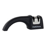 Pronto Diamond Hone - Black - 523