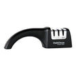 AngleSelect Diamond Hone - Black - 524