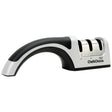 ProntoPro Diamond Hone - Stainless Steel - 525