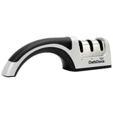 ProntoPro Diamond Hone - Stainless Steel - 525
