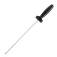 Diamond Steel - 10"/26cm - 551