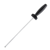 Diamond Steel - 10"/26cm - 551