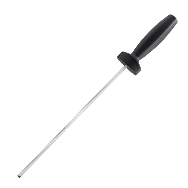 Diamond Steel - 10"/26cm - 551