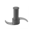 Robot Coupe 39691 | Fine Serrated Blade | for Blender Function | Robot Cook 39691