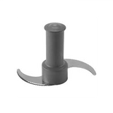 Robot Coupe 39691 | Fine Serrated Blade | for Blender Function | Robot Cook 39691
